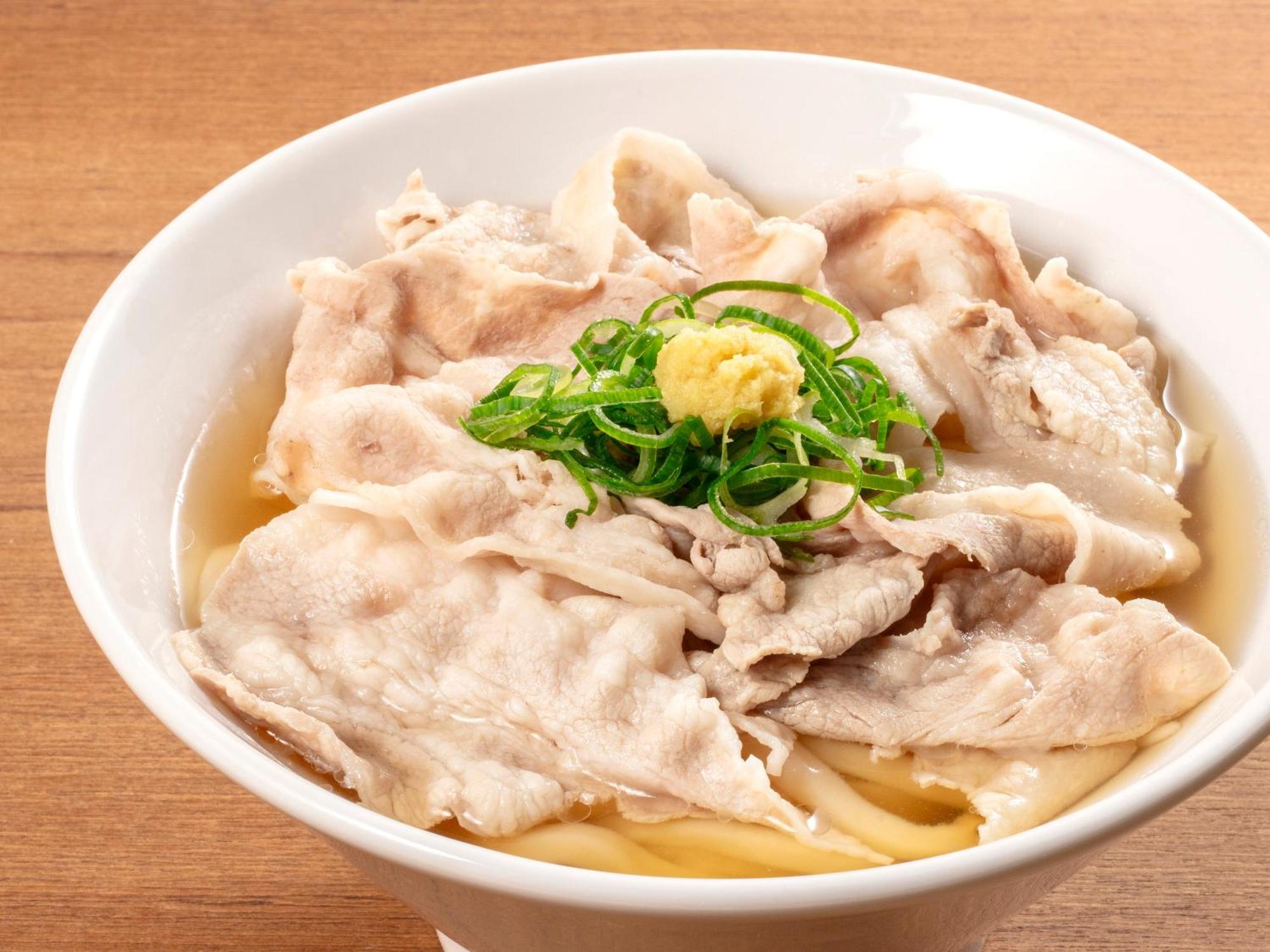 酒店 Apa Shibuya Dogenzakaue 3*