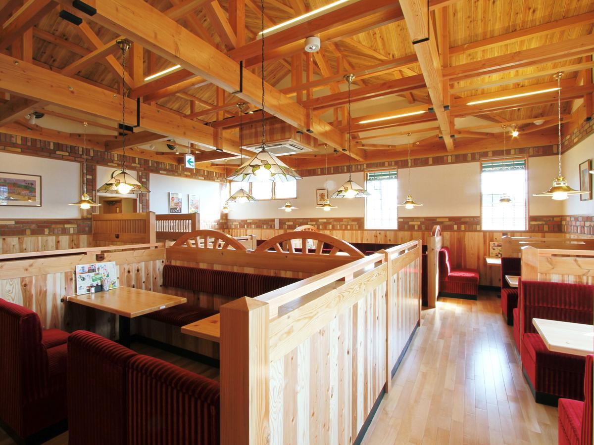酒店 涩谷道玄坂上apa酒店 3*