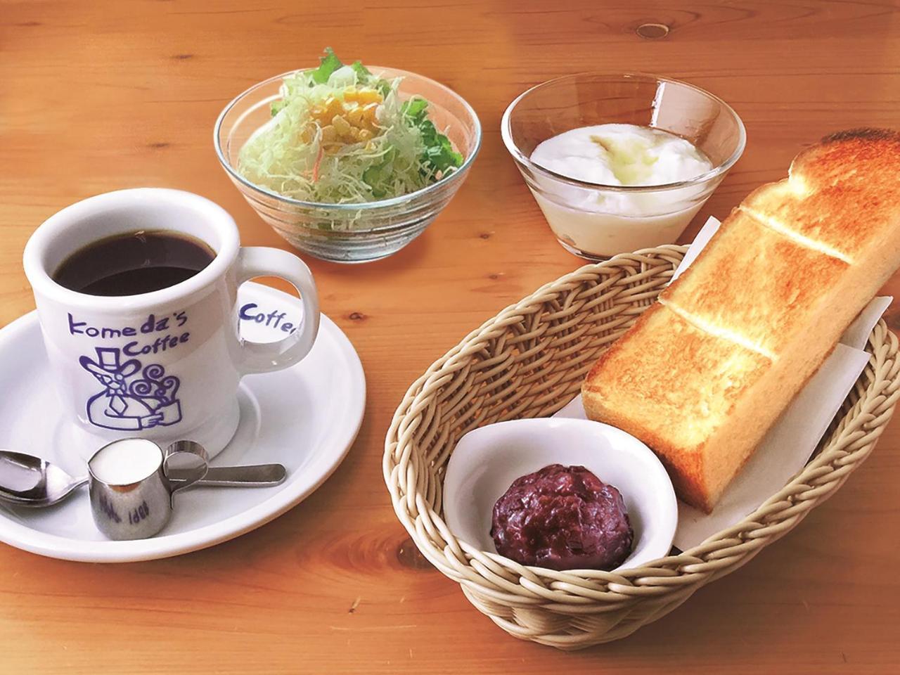 โรงแรมอะป้า ชิบุยะ-โดะเงนซากะ-อุเอะ
